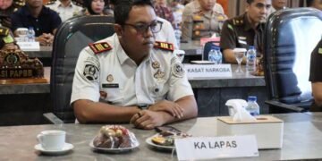 WhatsApp Image 2026 01 21 at 09.43.00