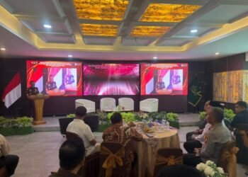 WhatsApp Image 2026 01 21 at 09.47.40