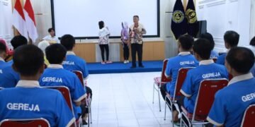 WhatsApp Image 2026 01 21 at 10.09.24