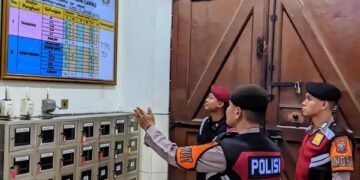 WhatsApp Image 2026 01 21 at 13.15.07