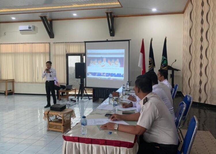 WhatsApp Image 2026 01 21 at 15.45.59