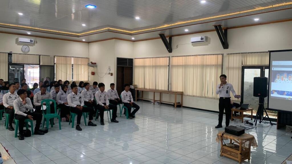 WhatsApp Image 2026 01 21 at 15.46.01 1