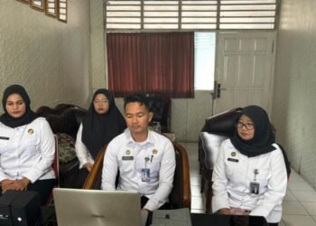 WhatsApp Image 2026 01 22 at 09.17.44