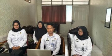 WhatsApp Image 2026 01 22 at 09.17.44