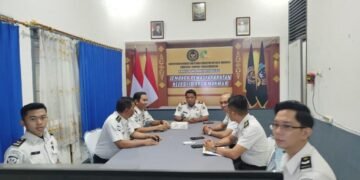 WhatsApp Image 2026 01 22 at 09.45.04