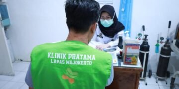 WhatsApp Image 2026 01 22 at 09.52.26