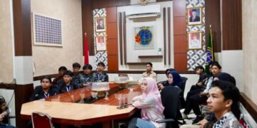 WhatsApp Image 2026 01 22 at 11.12.09