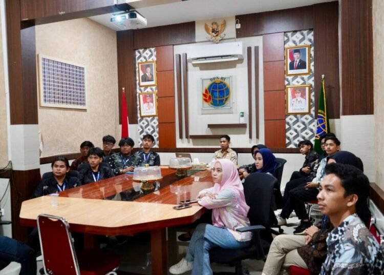 WhatsApp Image 2026 01 22 at 11.12.09