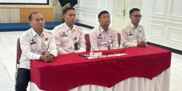 WhatsApp Image 2026 01 22 at 11.53.08