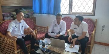 WhatsApp Image 2026 01 22 at 11.55.01