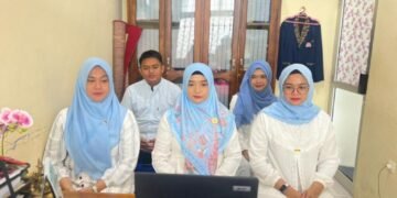 WhatsApp Image 2026 01 22 at 14.09.33