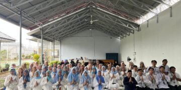 WhatsApp Image 2026 01 22 at 14.11.47