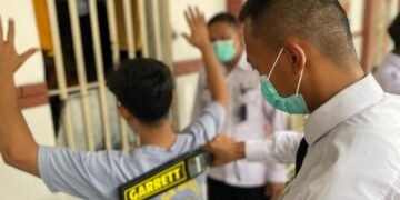 WhatsApp Image 2026 01 22 at 14.21.00