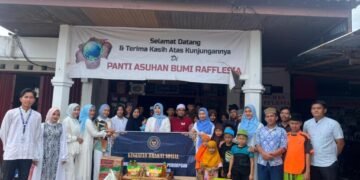 WhatsApp Image 2026 01 22 at 15.08.50 1