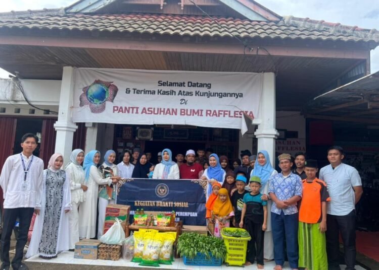 LPP Bengkulu Salurkan Bantuan ke Panti Asuhan 1 WhatsApp Image 2026 01 22 at 15.08.50 1