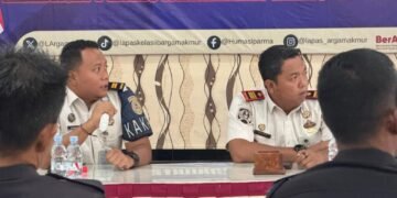 WhatsApp Image 2026 01 22 at 15.54.44 2