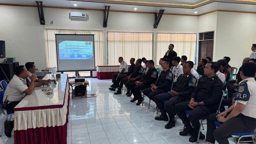 WhatsApp Image 2026 01 22 at 15.54.47 1