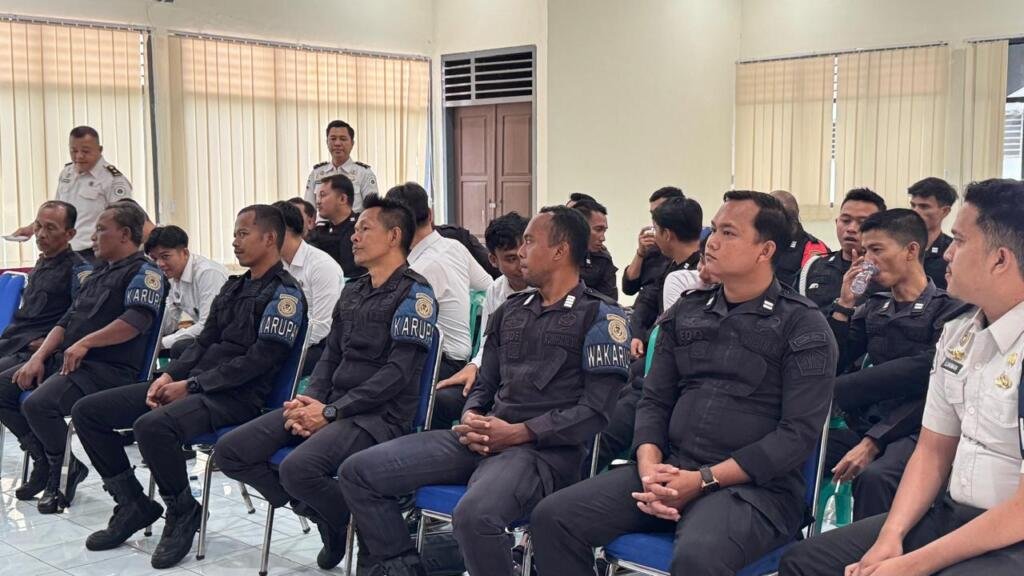 WhatsApp Image 2026 01 22 at 15.54.48 2