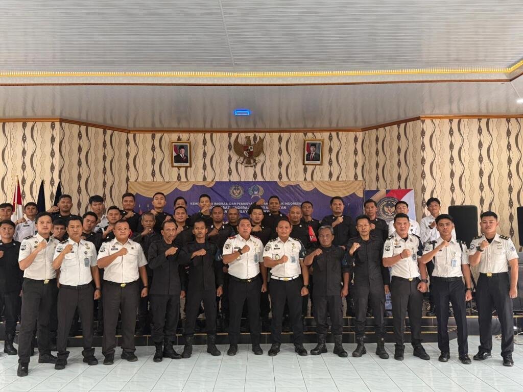 WhatsApp Image 2026 01 22 at 15.54.49 1