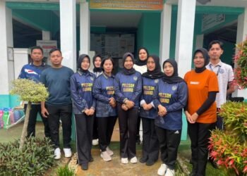 WhatsApp Image 2026 01 23 at 08.36.49