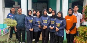 WhatsApp Image 2026 01 23 at 08.36.49