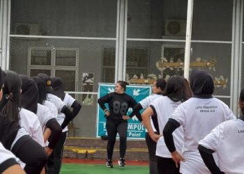 WhatsApp Image 2026 01 23 at 08.40.10