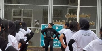 WhatsApp Image 2026 01 23 at 08.40.10