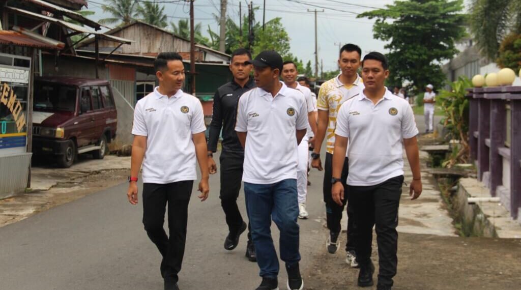 WhatsApp Image 2026 01 23 at 09.03.18