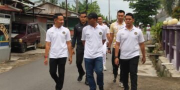 WhatsApp Image 2026 01 23 at 09.03.18