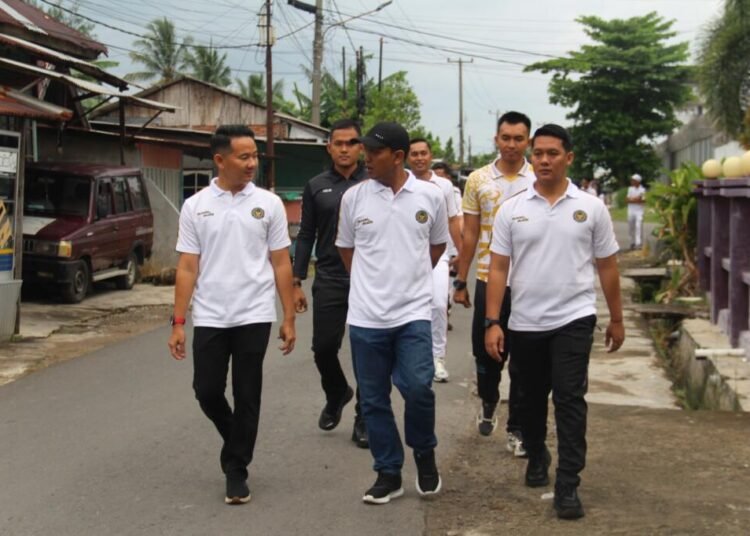 WhatsApp Image 2026 01 23 at 09.03.18