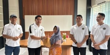 WhatsApp Image 2026 01 23 at 10.11.39