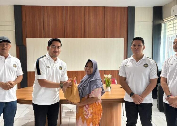 WhatsApp Image 2026 01 23 at 10.11.39