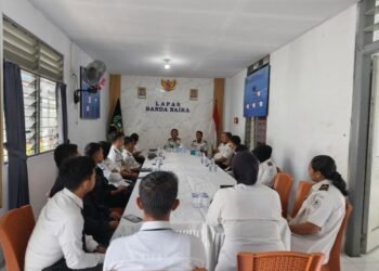 WhatsApp Image 2026 01 23 at 10.39.05