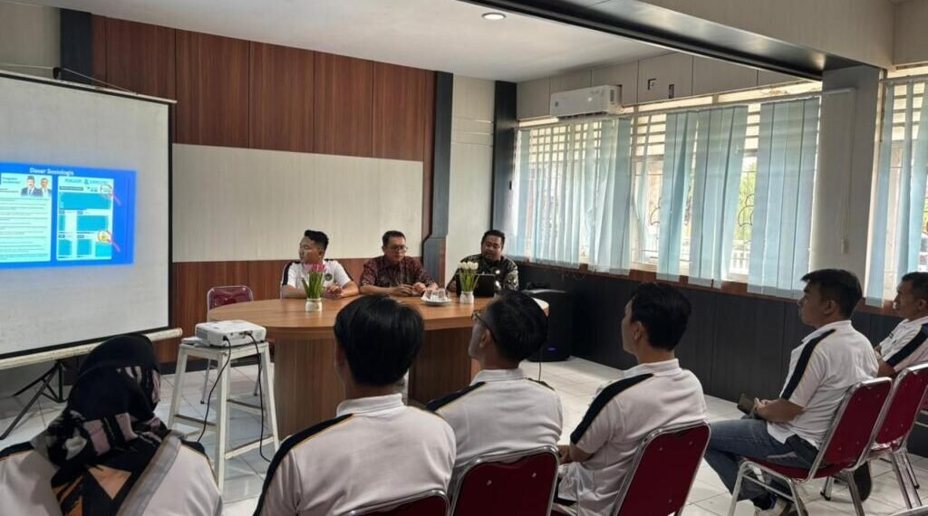 WhatsApp Image 2026 01 23 at 10.42.34