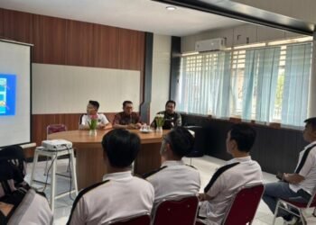 WhatsApp Image 2026 01 23 at 10.42.34