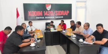 WhatsApp Image 2026 01 23 at 11.01.00 1