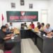 rapat koordinasi rencana penentuan lokasi KDKMP di wilayah Kabupaten Sidenreng Rappang 13 WhatsApp Image 2026 01 23 at 11.01.00 1