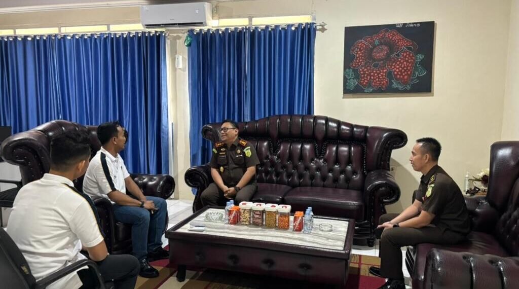 WhatsApp Image 2026 01 23 at 11.11.47