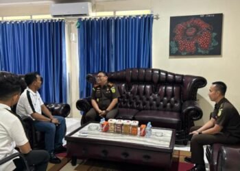 WhatsApp Image 2026 01 23 at 11.11.47