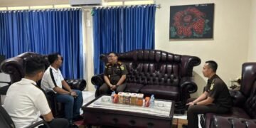 WhatsApp Image 2026 01 23 at 11.11.47