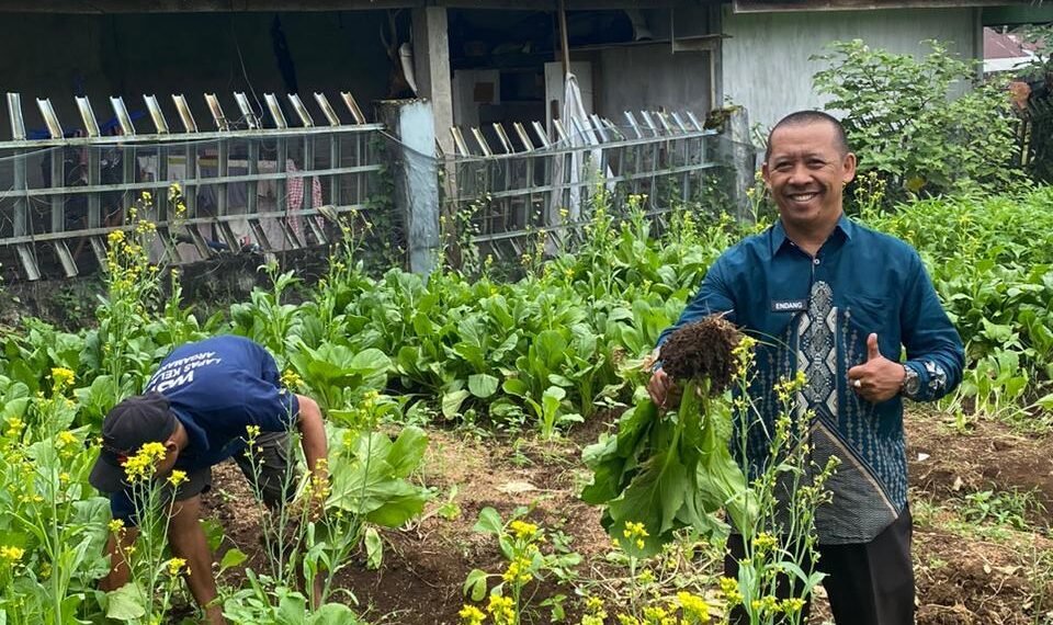 WhatsApp Image 2026 01 23 at 11.34.34