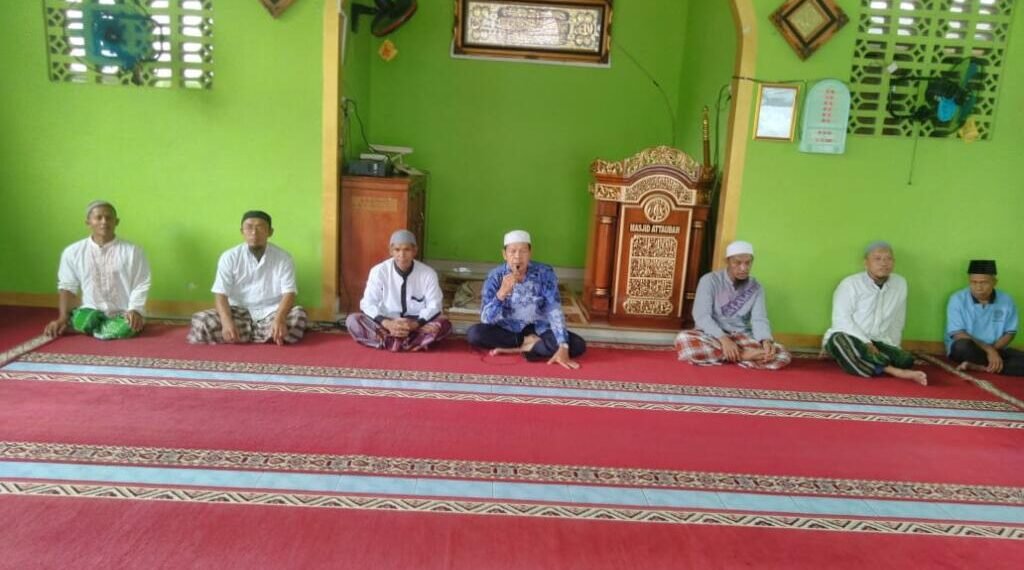 WhatsApp Image 2026 01 23 at 11.53.19 1