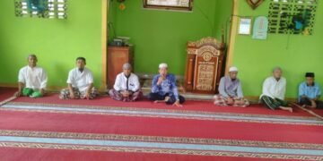 WhatsApp Image 2026 01 23 at 11.53.19 1