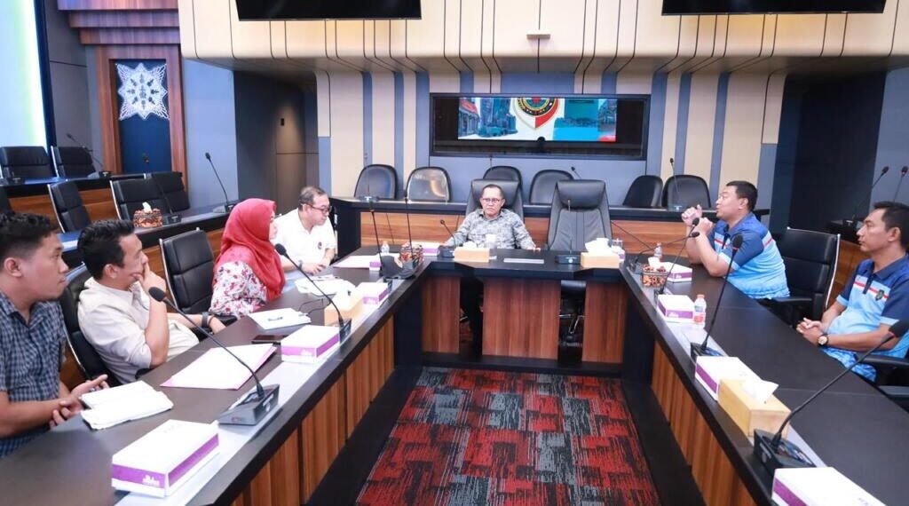 WhatsApp Image 2026 01 23 at 12.50.41