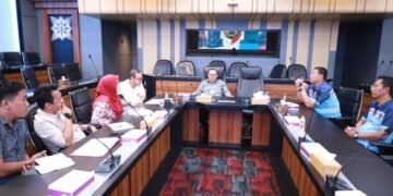 WhatsApp Image 2026 01 23 at 12.50.41