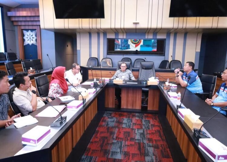 WhatsApp Image 2026 01 23 at 12.50.41