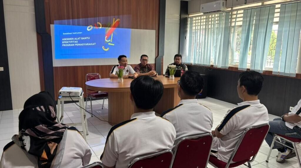 WhatsApp Image 2026 01 23 at 14.02.45