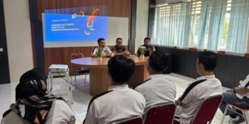 WhatsApp Image 2026 01 23 at 14.02.45