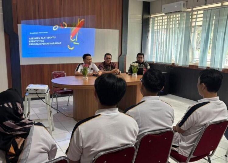 WhatsApp Image 2026 01 23 at 14.02.45