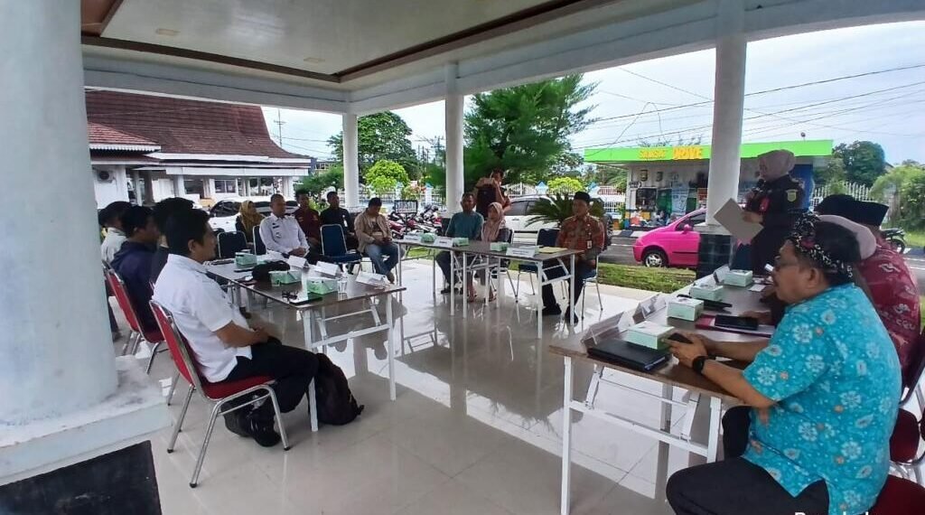 WhatsApp Image 2026 01 23 at 17.32.17 2